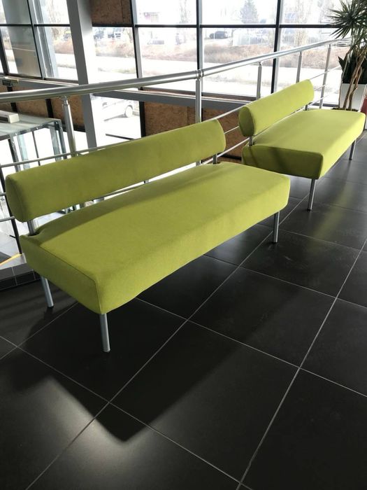 Ремонт та перетяжка м'яких меблів реставрація. Фото на вайбер