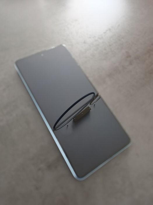 Telefon POCO X5 Pro 5g
