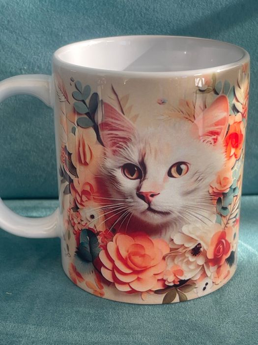 Canecas personalizadas