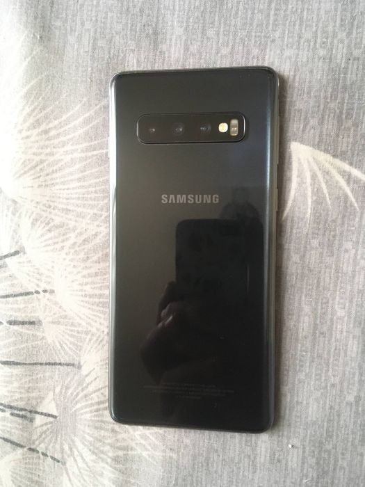 ОБМЕН Samsung s10