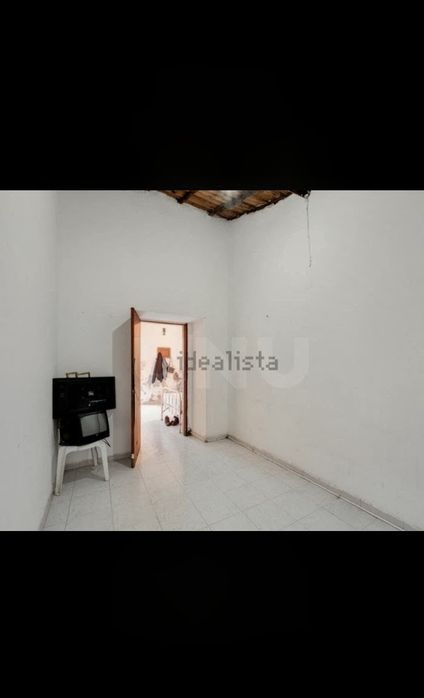Vendo casa em cuba do  Alentejo