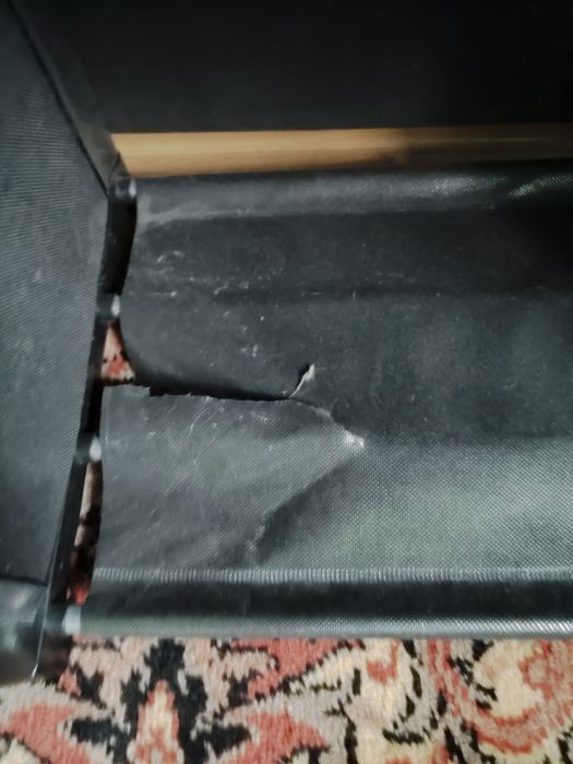 Поличка з Алі експрес