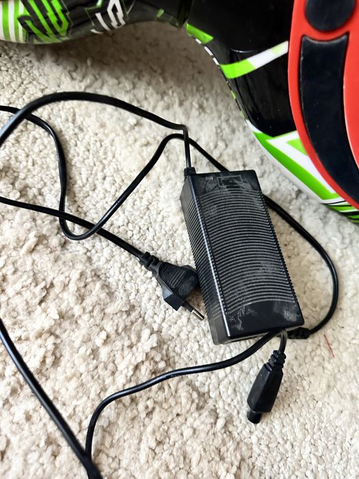 Продам гіроборт