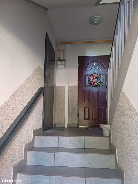 Mieszkanie – Świdnica, Osiedle Zarzecze, Kraszowice - Więcej
