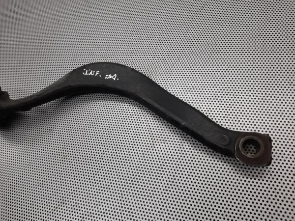 Braço de suspensão frente esquerdo BMW X5 (E53)