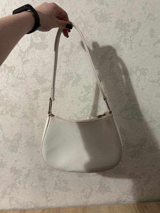 Жіночі сумки / Женские сумки