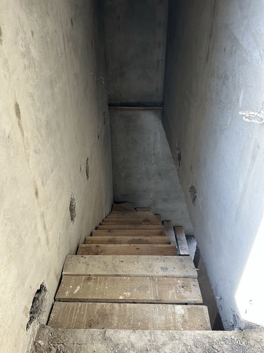 House by the address st. Bogdana Khmelnitskogo (area 80 m²) - Atlanta.ua - photo 7