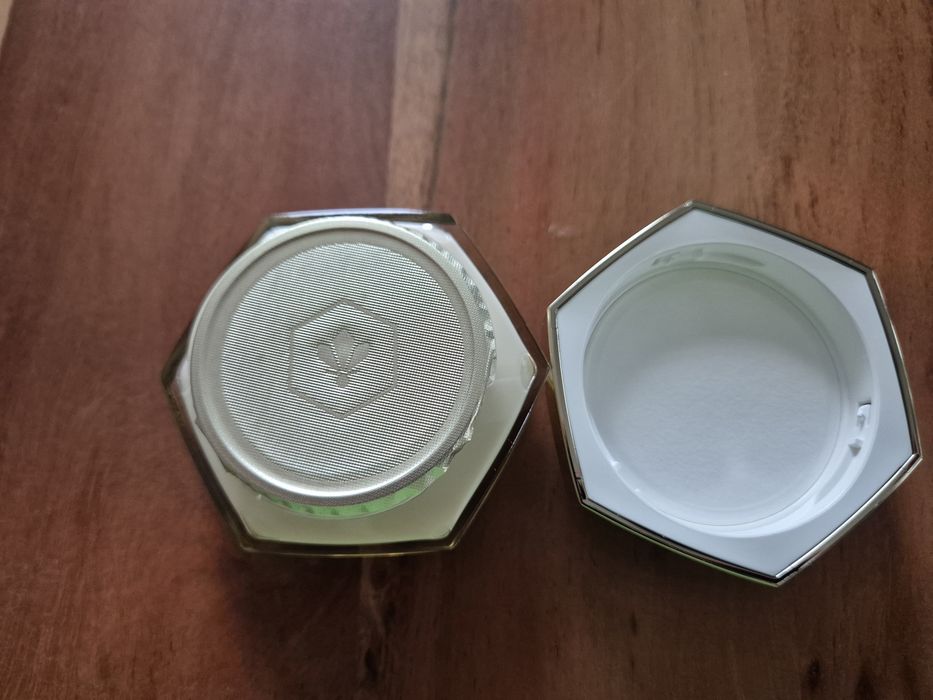 Guerlain Abeille Royale Honey Treatment - Krem na dzień