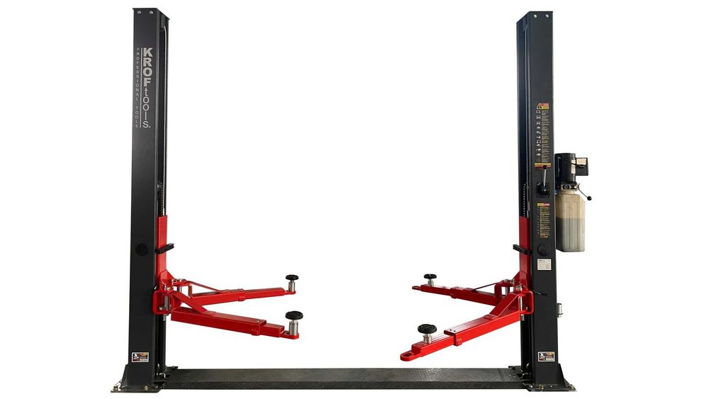 Orçamentamos Material para Oficinas Auto