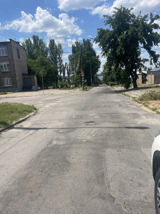 Продаж будинку вул.Соснова