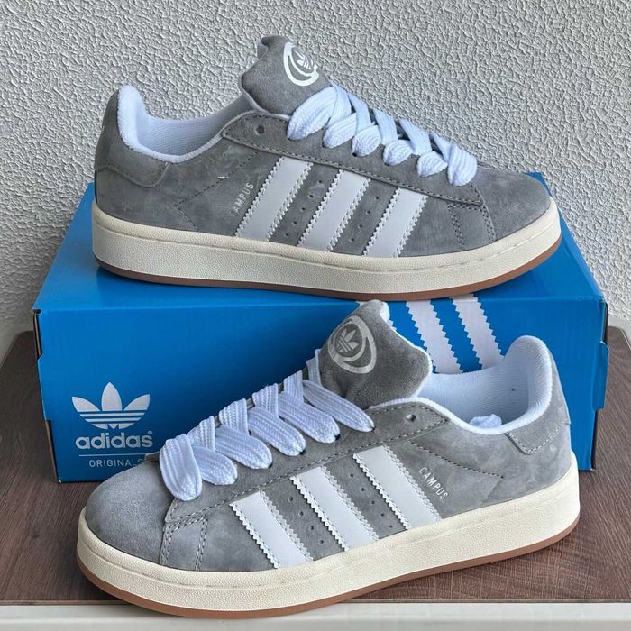 adidas original CAMPUS 00s R.38