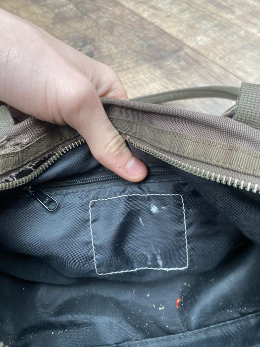 Сумка George Gina Lucy