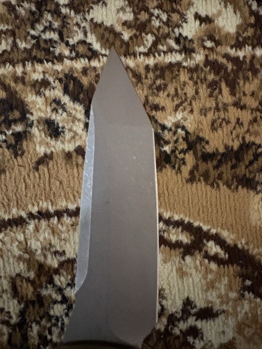 Microtech Socom Auto