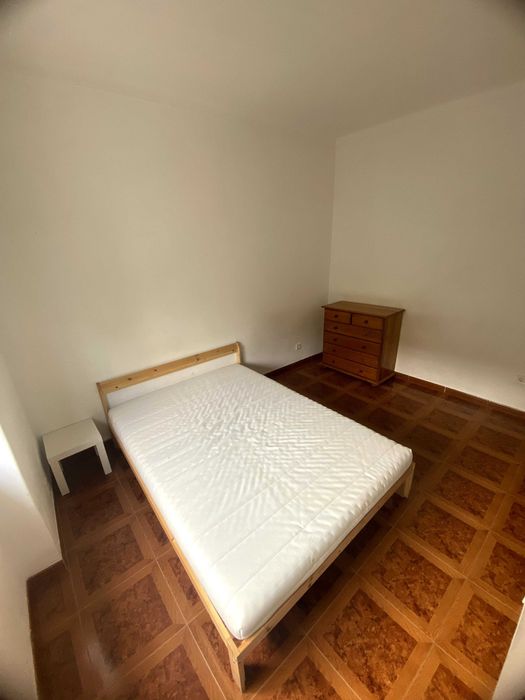 Quarto de Casal no Cacem