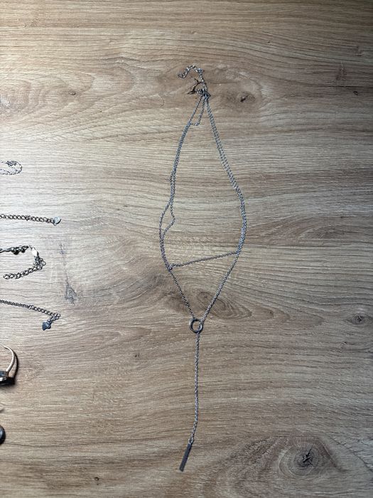 Срібні прикраси, серьги, кольцо, серебряные украшения, подвеска