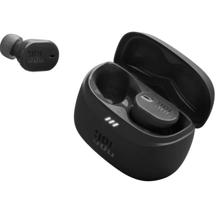 JBL tune Buds 2 novos