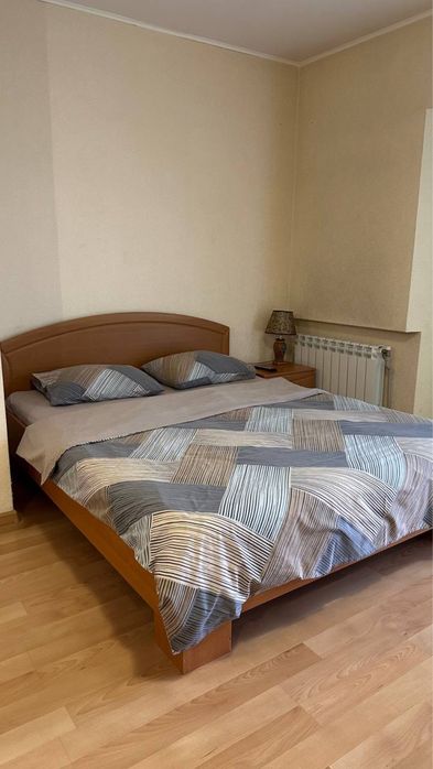 Аренда 1к.низ.пр.Поля(Кирова)