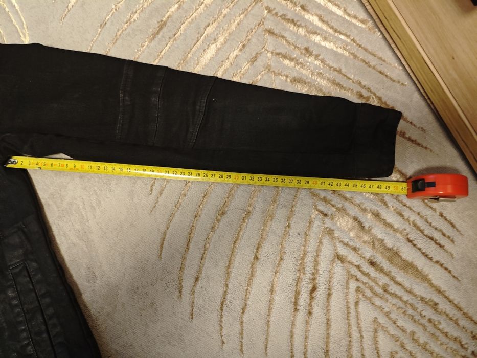 Kurtka nowa idealny stan