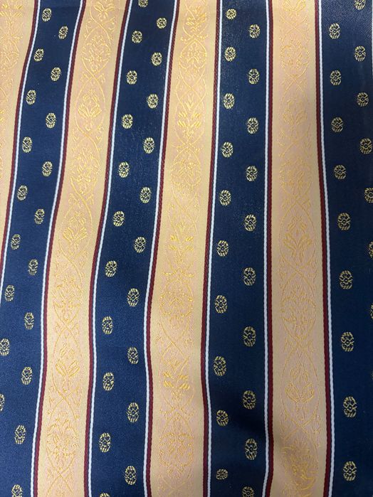 Тканина оббивна ( Франція)