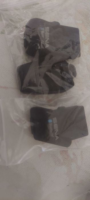 Sena 5S intercomunicador