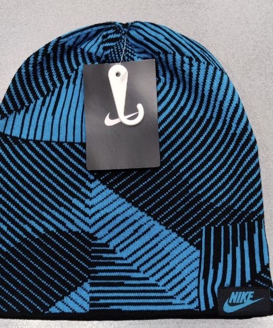 Шапка унісекс Nike
