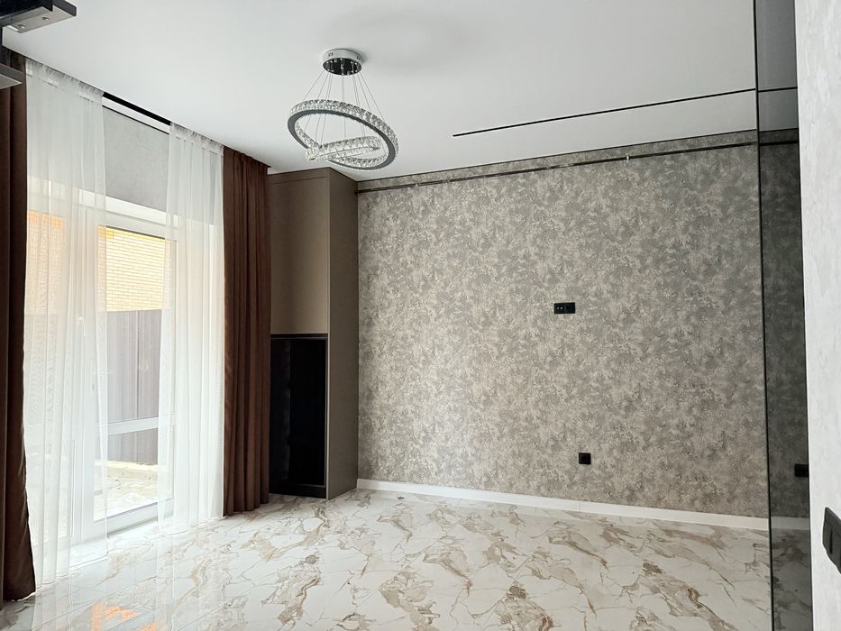 Продаж дуплекса на Перемичці