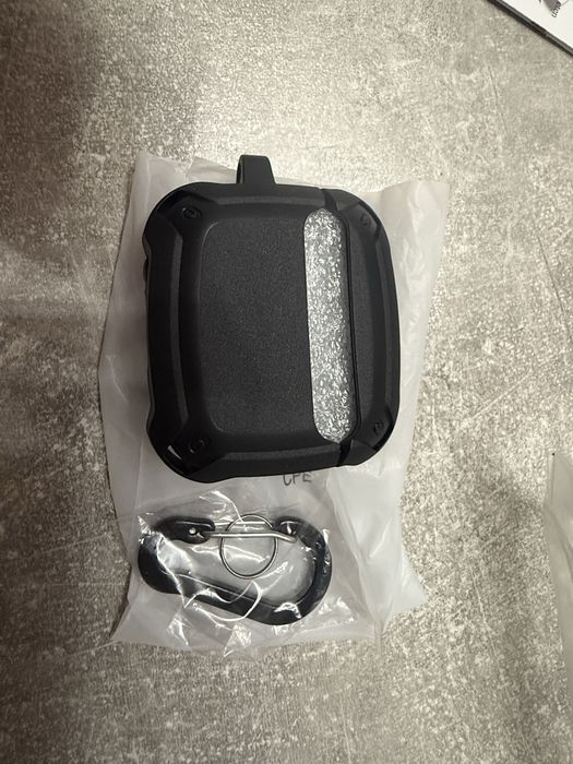 SAMSUNG Galaxy Buds3 Pro