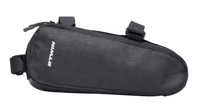 Bolsa Bicicleta BTWIN