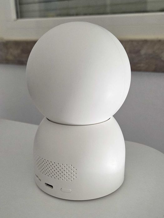 Xiaomi Smart Camera C700447146440137134082