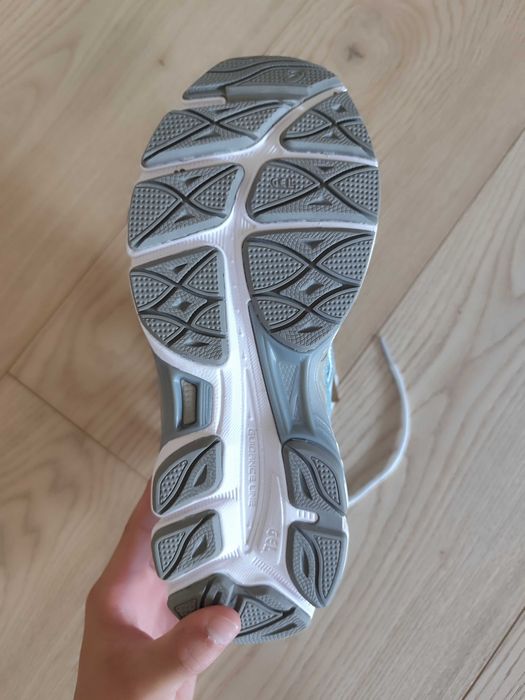 Buty Asics gel nyc