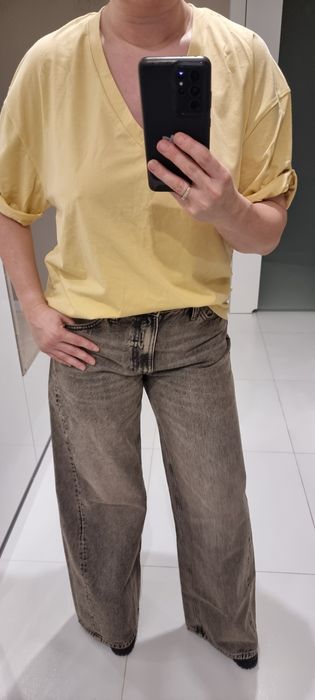 T shirt Laurella  rozm L