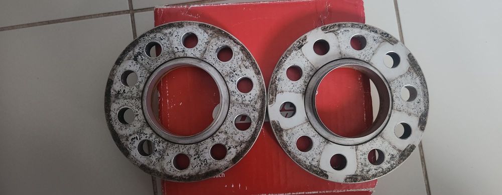 Peças para Audi A4 2016