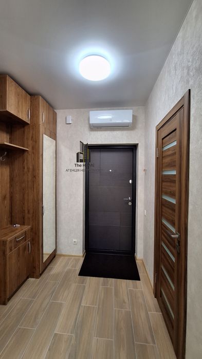Продам 1к квартира, ЖК Софія,вул.  Корольова 4, Програми +