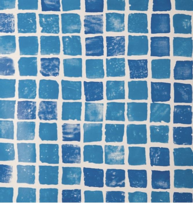 Liner piscina Gre NOVO