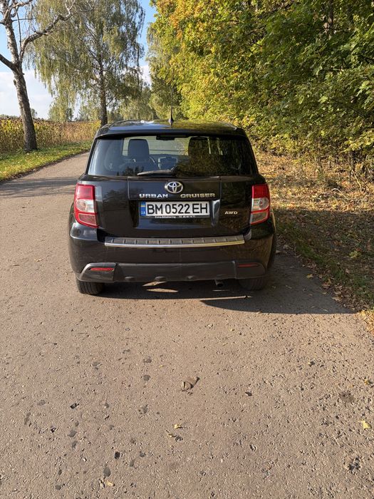 Продам автомобіль
