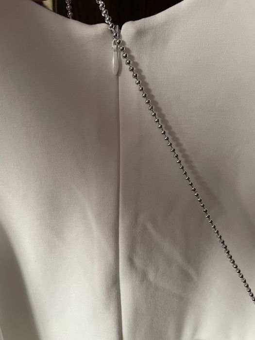 Дитяче плаття