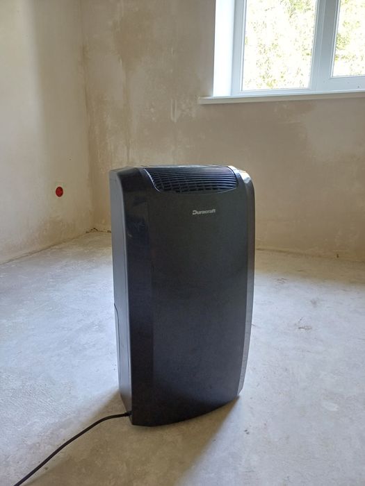 Оренда осушувача повітря