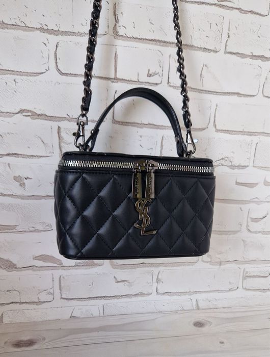 Жіноча сумочка ,сумочка жіноча,женская сумочка ,белая женская сумочка