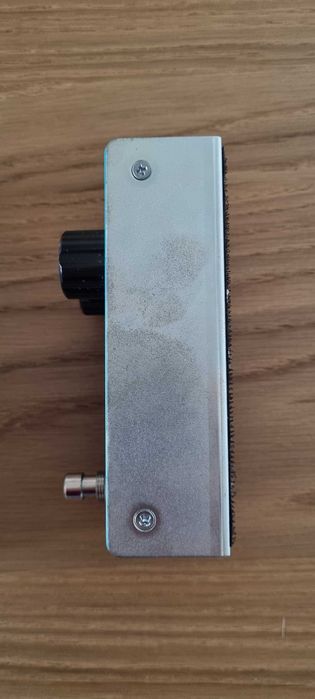 Efekt Gitarowy TC Electronic - Tailspin Vibrato