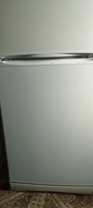 Холодильник idesit