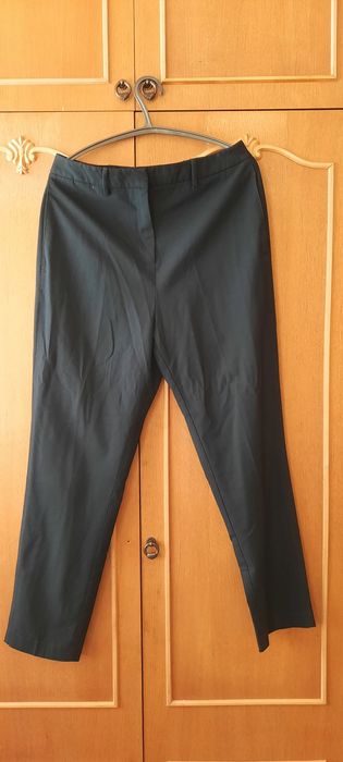 Брюки-штани ос-108 на весну-осінь