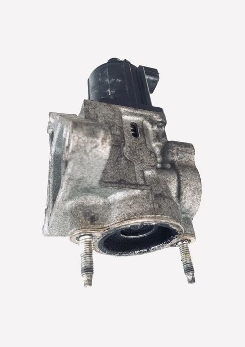 Клапан EGR Mazda CX-7 ER 6 GH 3 BK 2.2 MZD-CD 2006-2012