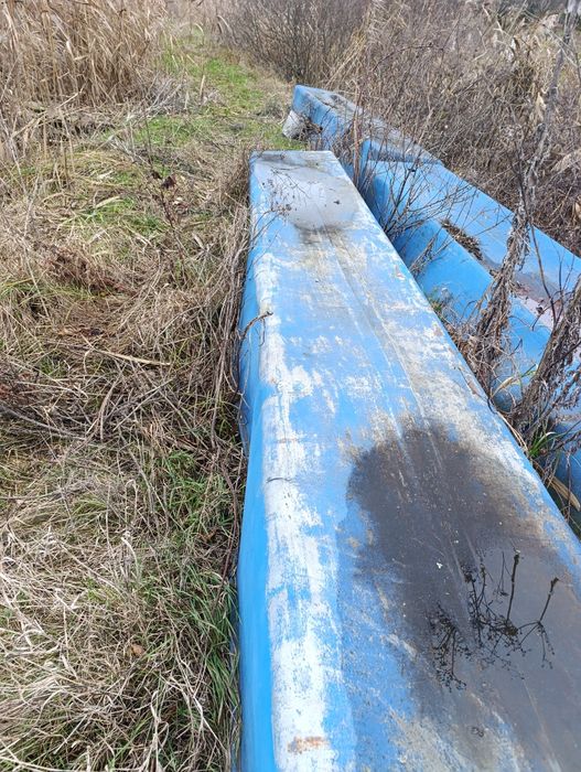 Ванна (лоток)риборозведення