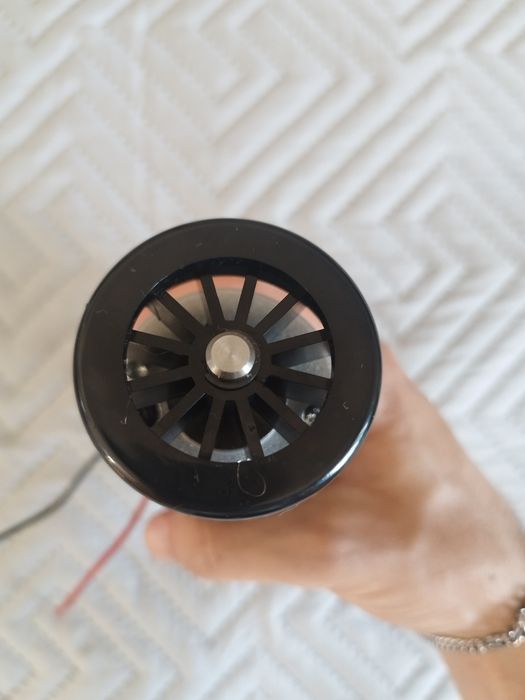 Conjunto máquina CNC VEVOR