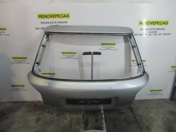 Porta / tampa da mala AUDI A3 (8L1)