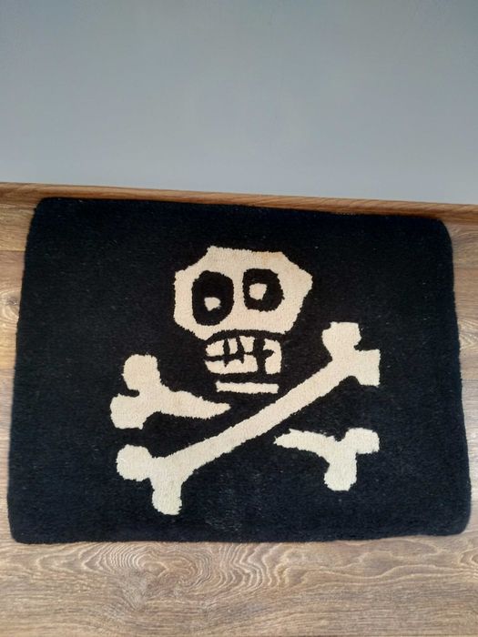 Аксессуары для интерьера