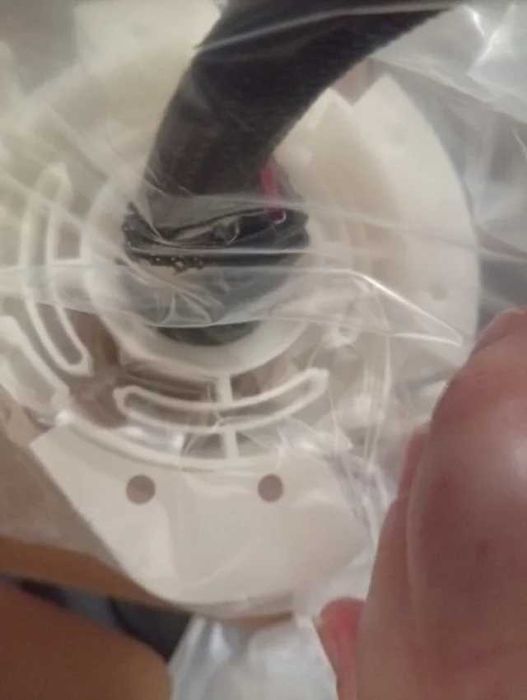 Bomba Combustível para Opel Corsa C