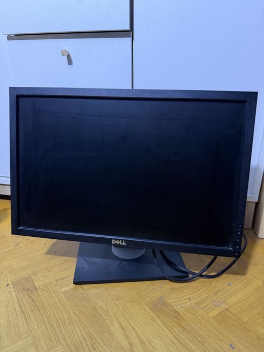 Komputer Stacjonarny Do grania Lub Nauki