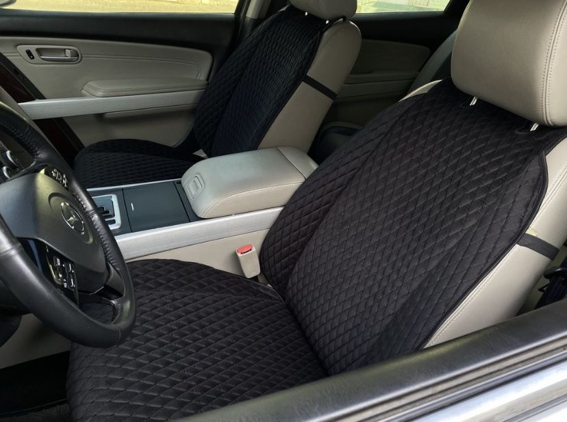 Накидки на сиденья. Автонакидки. Чехлы на сиденья. Универсальные!!!