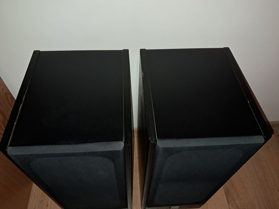 Kolumny Heco Interior Plus 120/160 watt